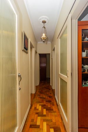 Image 30 - 865902