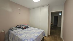Image 3 - 865906