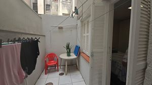 Image 6 - 865906