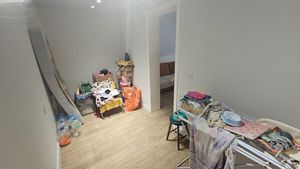 Image 5 - 865906
