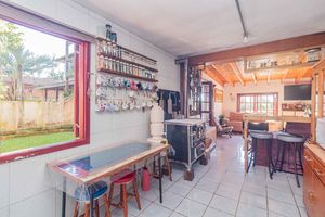 Image 6 - 865907