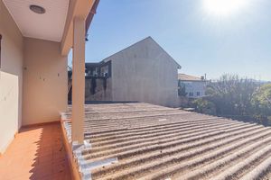 Image 10 - 865907