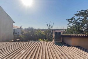 Image 11 - 865907