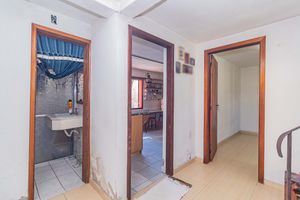 Image 15 - 865907