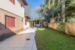 Image 32 - 865907