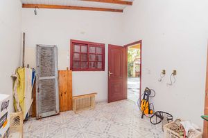 Image 39 - 865907