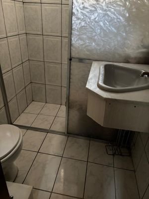 Image 17 - 865907