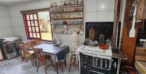 Image 14 - 865907