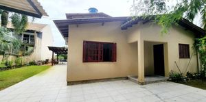 Image 4 - 865907