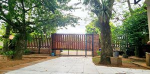 Image 3 - 865907
