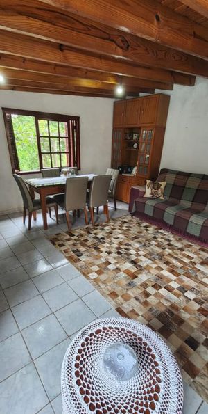 Image 8 - 865907