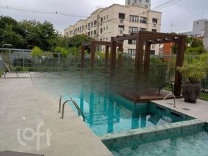 Image 8 - 865908