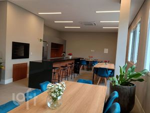 Image 16 - 865908
