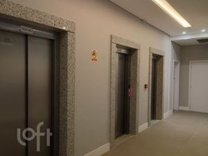 Image 7 - 865908