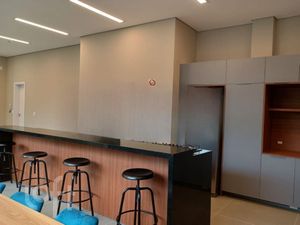Image 11 - 865908