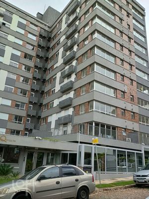 Image 1 - 865908