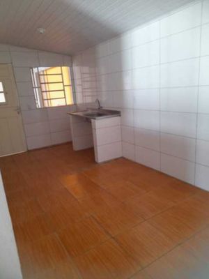 Image 5 - 865912