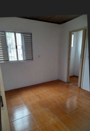 Image 7 - 865912