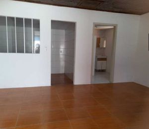 Image 4 - 865912