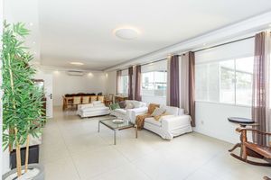 Image 1 - 865913