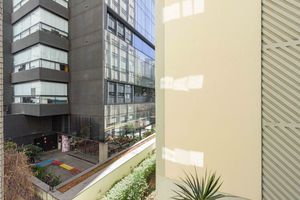 Image 18 - 865913
