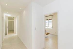 Image 7 - 865913