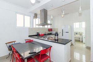 Image 38 - 865913