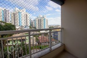 Image 1 - 865915