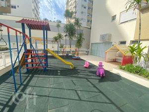 Image 30 - 865915