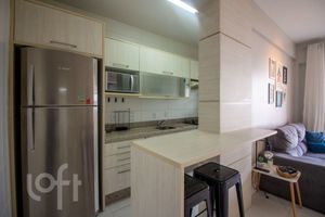 Image 6 - 865915