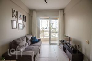 Image 35 - 865915