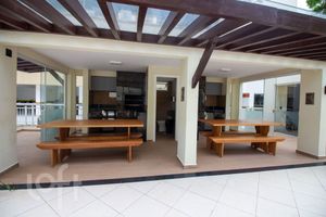 Image 21 - 865915
