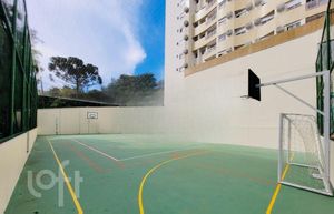 Image 29 - 865915