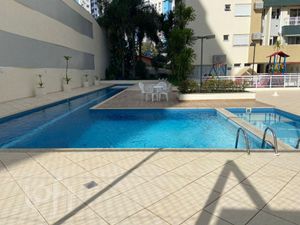 Image 19 - 865915