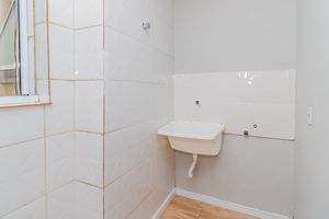 Image 18 - 865916
