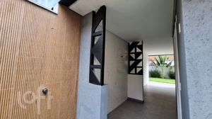 Image 17 - 865917
