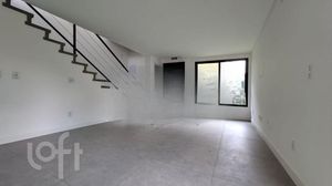 Image 9 - 865917