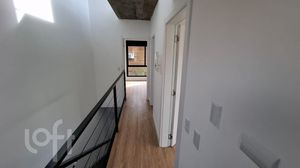 Image 15 - 865917