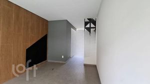 Image 6 - 865917