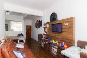 Image 3 - 865918