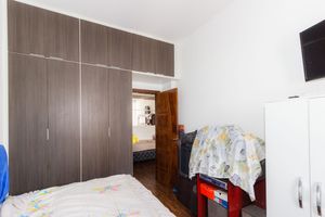 Image 9 - 865918