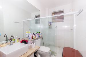 Image 10 - 865918