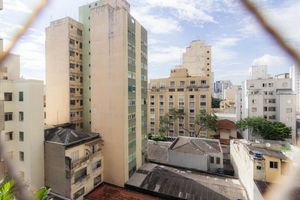 Image 12 - 865918