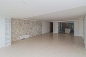 Image 3 - 865932
