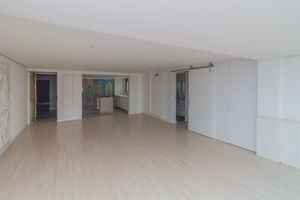 Image 7 - 865932