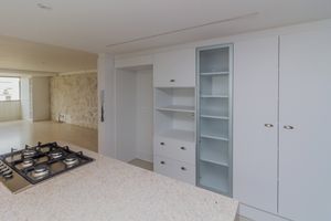 Image 11 - 865932
