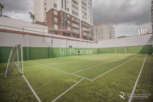 Image 4 - 865932