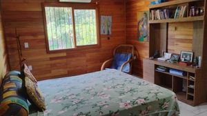 Image 4 - 865936