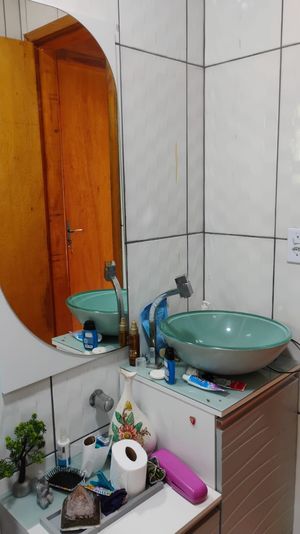 Image 7 - 865936