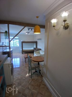 Image 3 - 865941